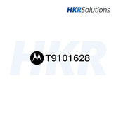 MOTOROLA T9101628 SVC-49 Alignment Cable For FIF-12